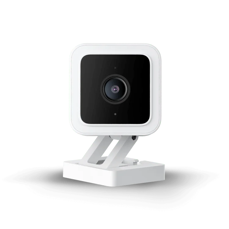 Wyze Cam v3 1080p Indoor/Outdoor
