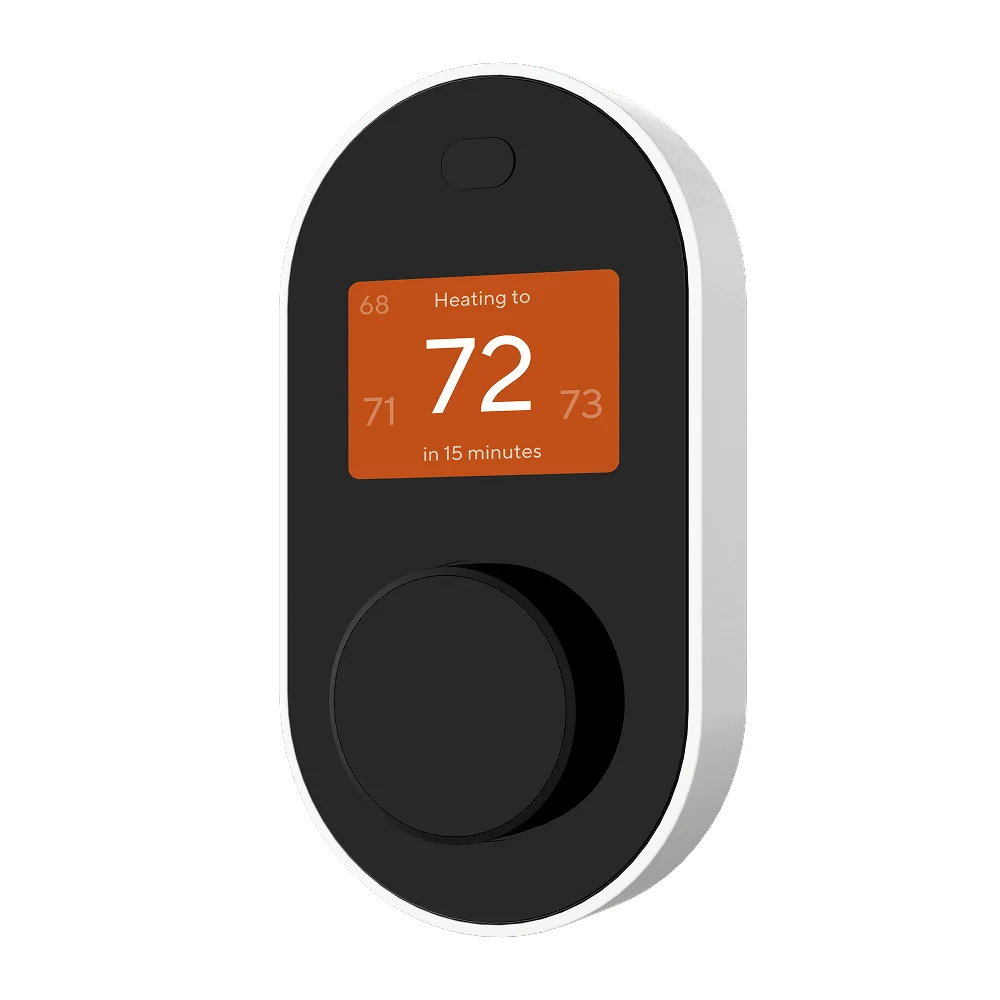 Wyze Programmable Smart WiFi Thermostat