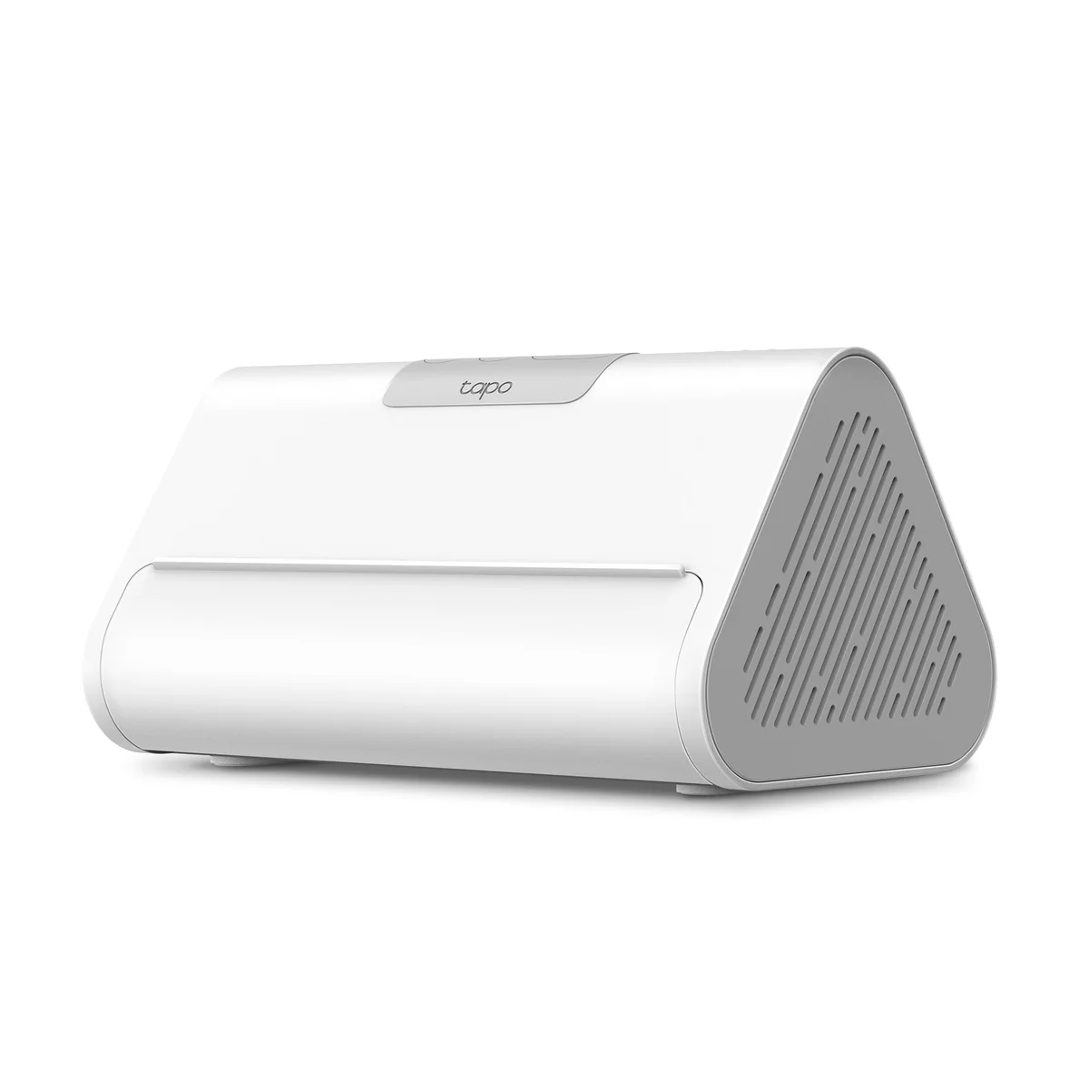 Tapo CentralHub H500