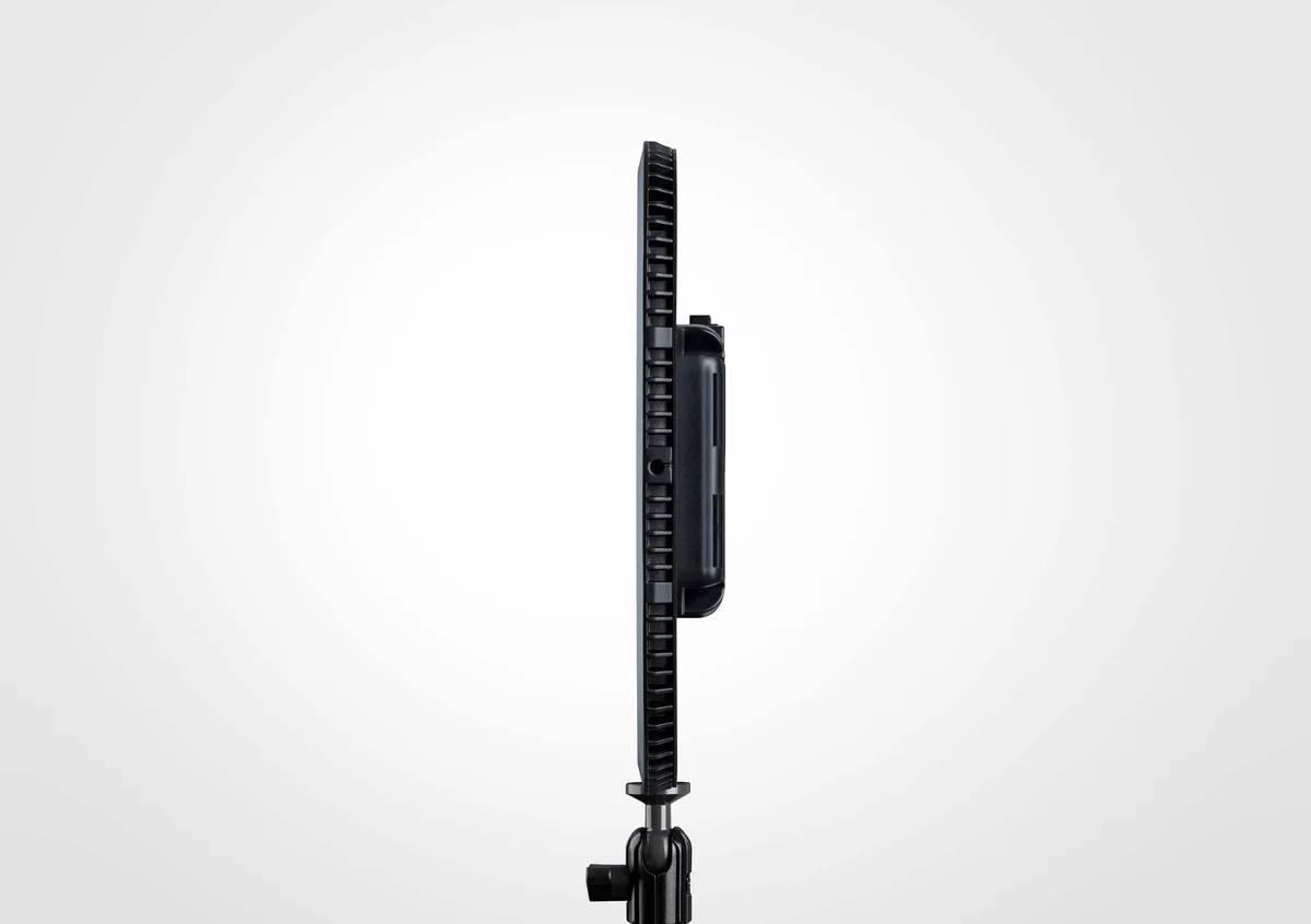 Elgato Key Light (10GAK9901)