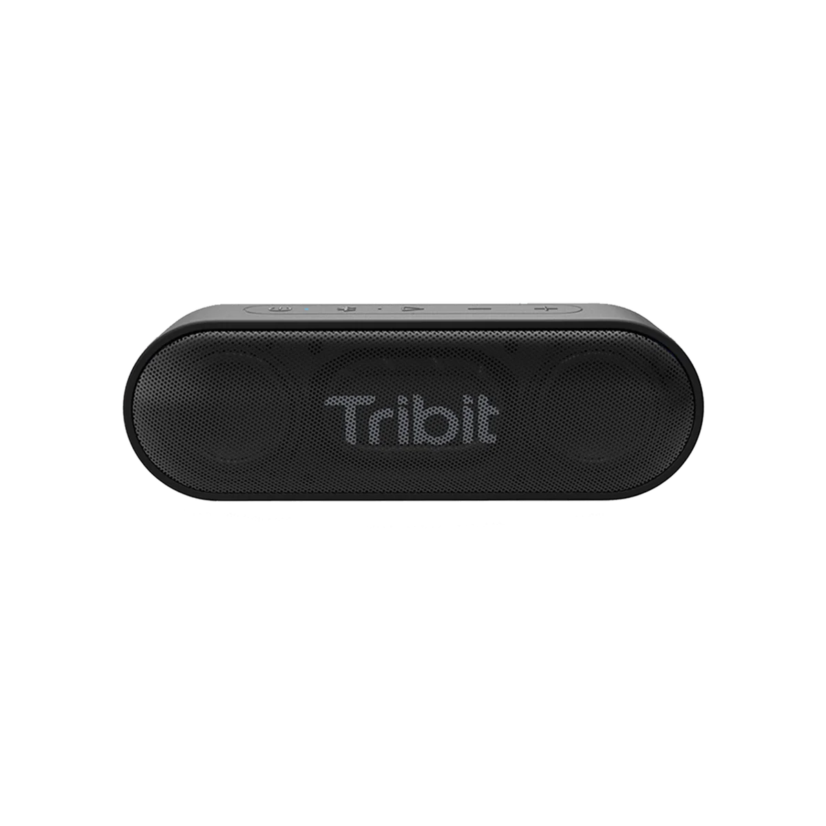 Tribit XSound Go Bluetooth Speaker