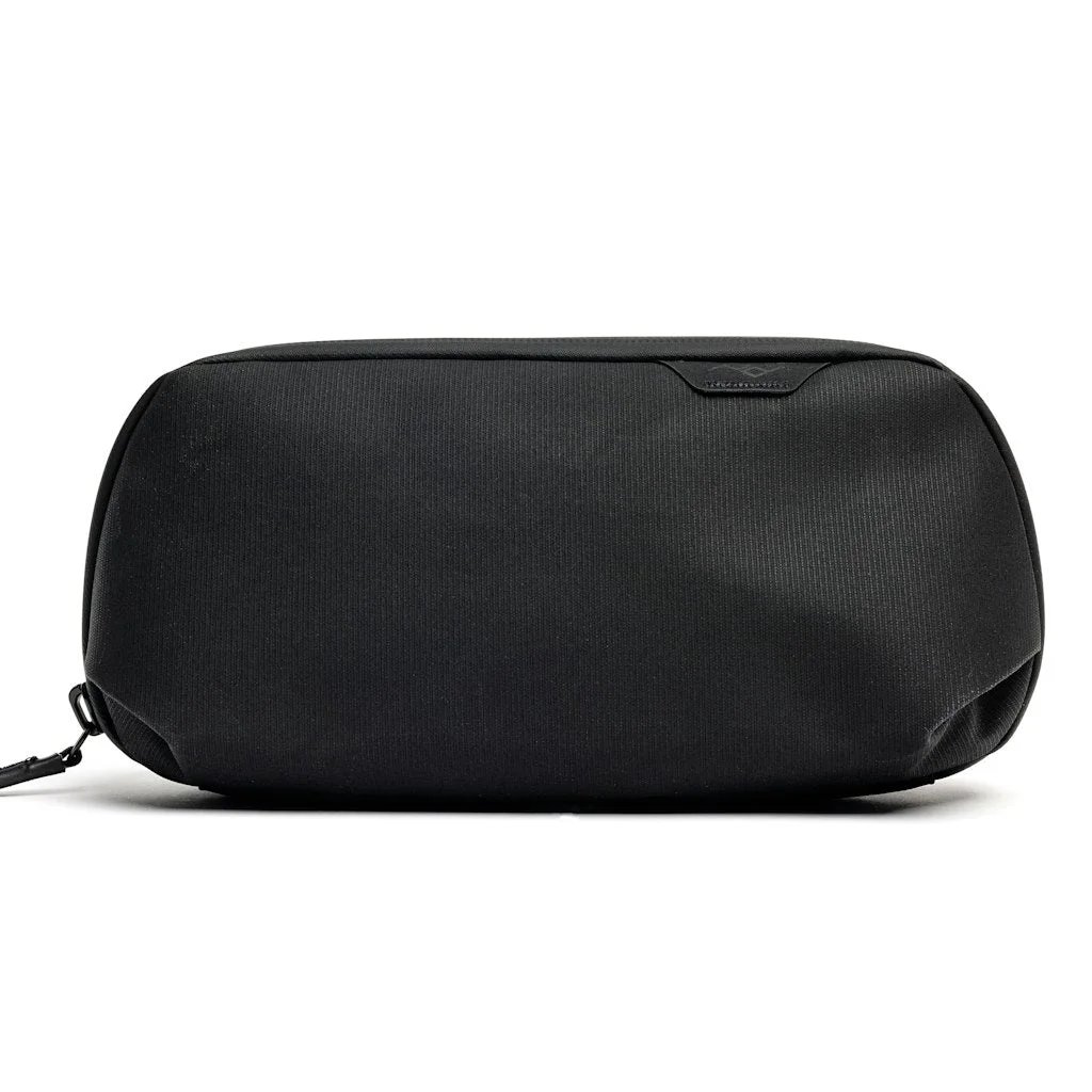 Peak Design Everyday Tech Pouch