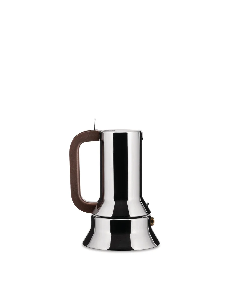Alessi 9090