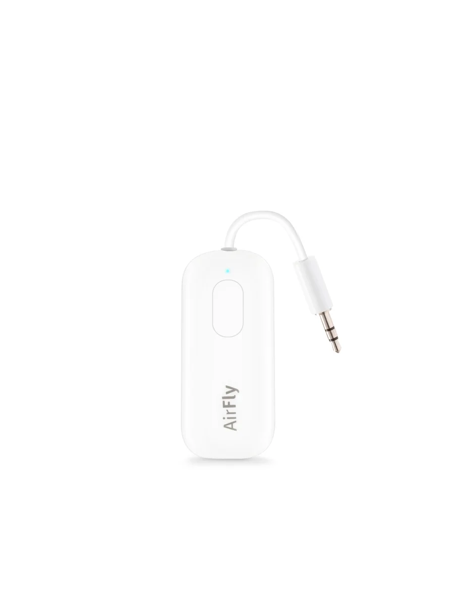 Twelve South AirFly Pro